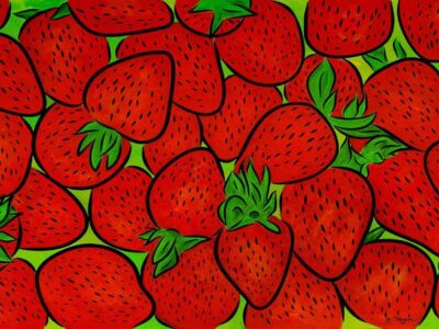 Fruit