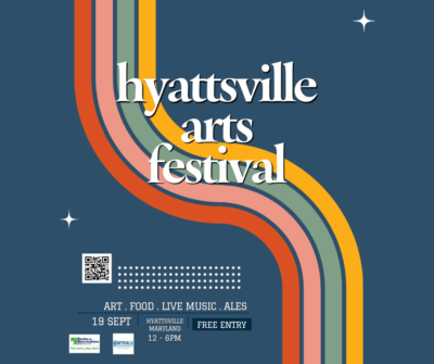 https://hyattsvilleartsfestival.com/