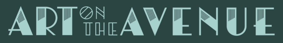 Art on the Avenue 2026
